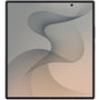Samsung Galaxy Z Fold8 Ultra 12GB 256GB Grafito